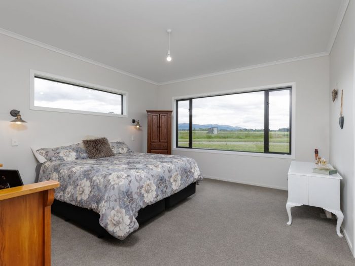 139 McNamaras Road, Waimate, Canterbury, 7979, New Zealand