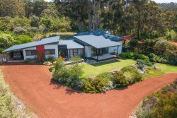 8 Mill Pl, Shadforth WA 6333, Australia