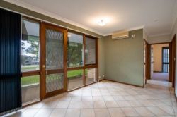 2 Mirabelle Ct, Wodonga VIC 3690, Australia