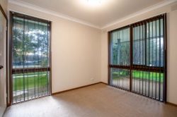 2 Mirabelle Ct, Wodonga VIC 3690, Australia