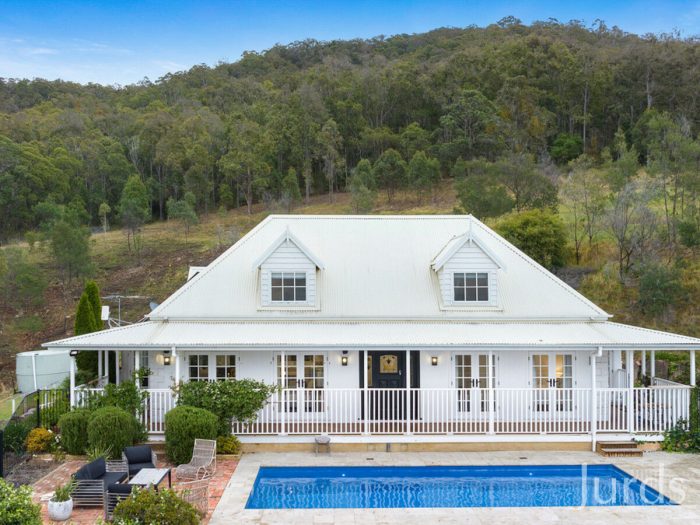 42 Pyne Way, Mount View NSW 2325, Australia