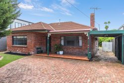 23 Mount View Rd, Highett VIC 3190, Australia