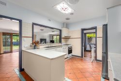 23 Mount View Rd, Highett VIC 3190, Australia