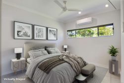 19 Nivosa Ct, Mission Beach QLD 4852, Australia