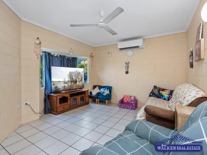 3 Pandora Cl, Bentley Park QLD 4969, Australia