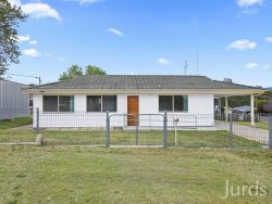 9 Brown St, Paxton NSW 2325, Australia