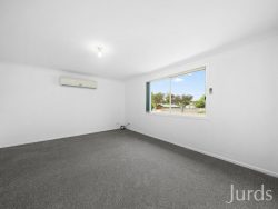 9 Brown St, Paxton NSW 2325, Australia