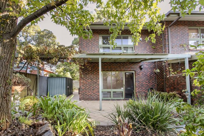 Unit 9/33 Foster St, Parkside SA 5063, Australia