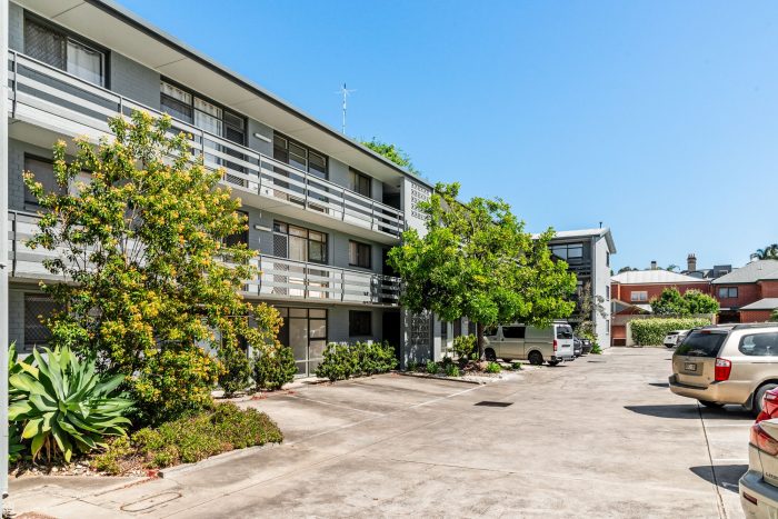 Unit 8/150 Childers St, North Adelaide SA 5006, Australia