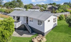 13 McLennan Road, Mount Wellington, Auckland, 1062, New Zealand