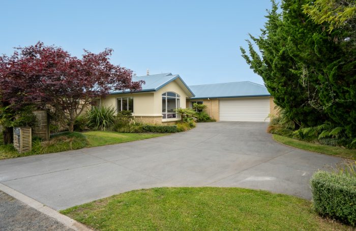 6A Madison Street, Cambridge, Waipa, Waikato, 3434, New Zealand