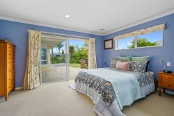 6A Madison Street, Cambridge, Waipa, Waikato, 3434, New Zealand