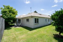 39 Princes Street, Cambridge, Waipa, Waikato, 3434, New Zealand