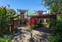 29 Riddell Road, Glendowie, Auckland, 1071, New Zealand