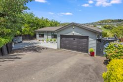 39 Saunders Close, Whitby, Porirua, Wellington, 5024, New Zealand