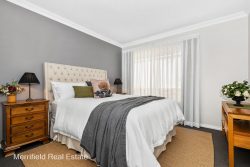 6 Sea View, Bayonet Head WA 6330, Australia