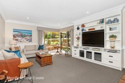 6 Sea View, Bayonet Head WA 6330, Australia