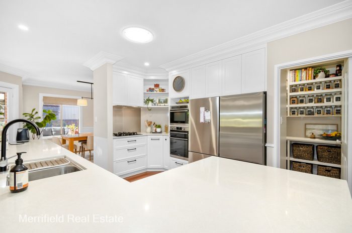 6 Sea View, Bayonet Head WA 6330, Australia