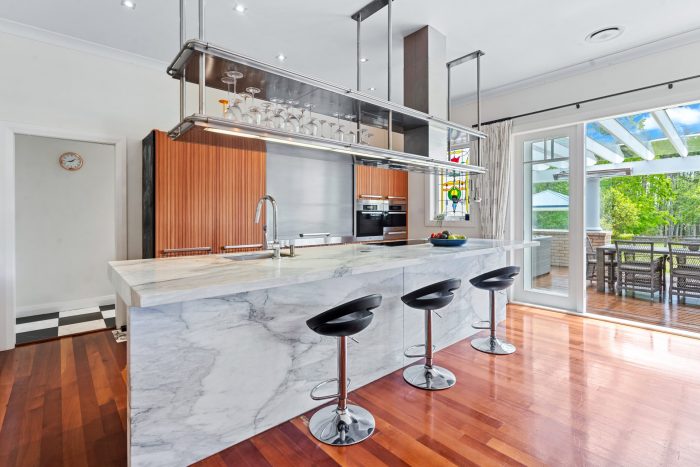 176 Access Road, Kumeu, Rodney, Auckland, 0891, New Zealand