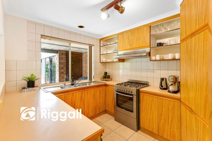 2 Struan Ave Prospect SA 5082, Australia