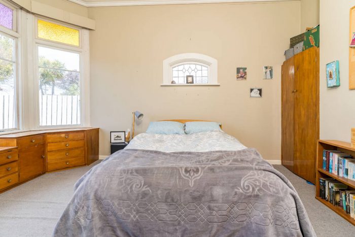 48 Royal Crescent, St Kilda, Dunedin, Otago, 9012, New Zealand