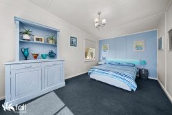 58 Susans Bay Rd, Primrose Sands TAS 7173, Australia