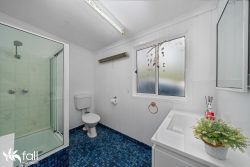 58 Susans Bay Rd, Primrose Sands TAS 7173, Australia