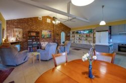 359 Sweetwater Rd, Mullengandra NSW 2644, Australia