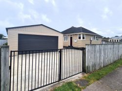 52 Ihaia Road, Opunake, South Taranaki, Taranaki, 4616, New Zealand