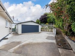 217 Tukapa Street, Westown, New Plymouth, Taranaki, 4310, New Zealand