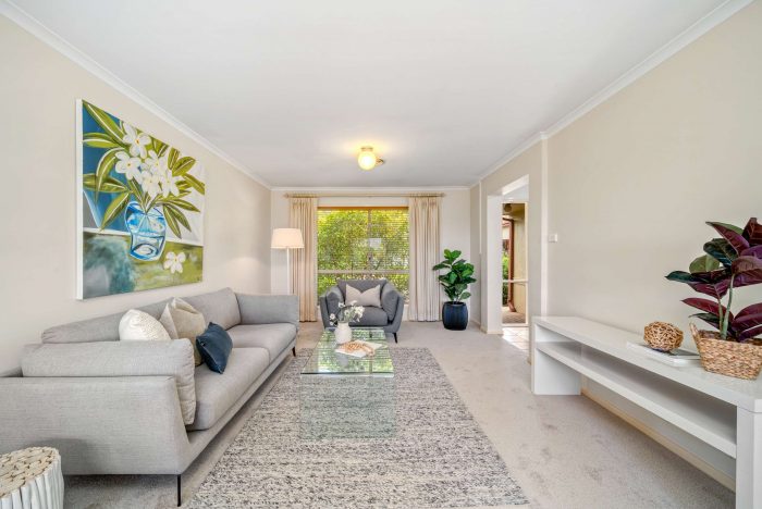 32/27 Temperley Street, NICHOLLS ACT 2913, Australia