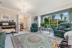 29 Tington Avenue, Wattle Downs, Manukau City, Auckland, 2103, New Zealand