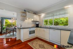 29 Tington Avenue, Wattle Downs, Manukau City, Auckland, 2103, New Zealand