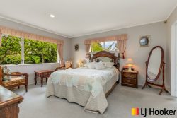 29 Tington Avenue, Wattle Downs, Manukau City, Auckland, 2103, New Zealand