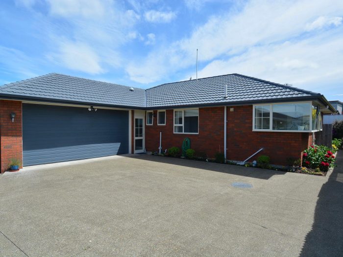 216 Teviot Street, Georgetown, Invercargill, Southland, 9812, New Zealand