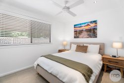 2/60-62 Tomaree Rd, Shoal Bay NSW 2315, Australia