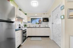 45 Trafalgar Ave, Woy Woy NSW 2256, Australia