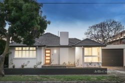 37 Tucker Rd, Bentleigh VIC 3204, Australia