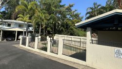 Unit 10/2032 Tully Mission Beach Rd, Cassowary Villas, Wongaling Beach QLD 4852, Australia