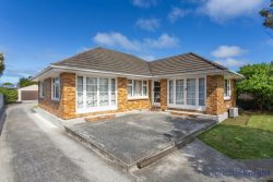 40 Burwood Road, Burwood, Christchurch City, Canterbury, 8083, New Zealand