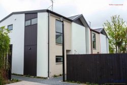 9/27 Bartlett Street, Riccarton, Christchurch City, Canterbury, 8011, New Zealand