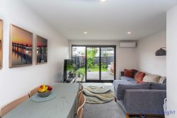 9/27 Bartlett Street, Riccarton, Christchurch City, Canterbury, 8011, New Zealand