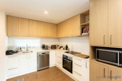 9/27 Bartlett Street, Riccarton, Christchurch City, Canterbury, 8011, New Zealand