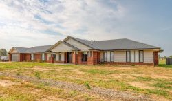 91 Vickers Rd, Nagambie VIC 3608, Australia