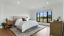 91 Vickers Rd, Nagambie VIC 3608, Australia