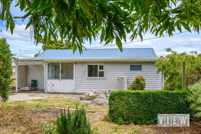 12 Westwind Dr, Wesley Vale TAS 7307, Australia