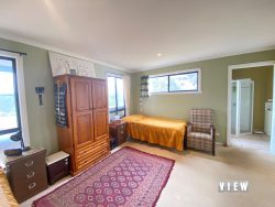 265 Medeas Cove Rd, Saint Helens TAS 7216, Australia