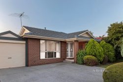 47 Virginia Cres, Bundoora VIC 3083, Australia