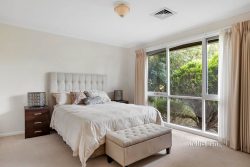 47 Virginia Cres, Bundoora VIC 3083, Australia