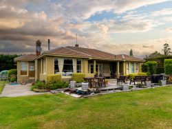 2458 Waimate Highway, Waimate, Canterbury, 7980, New Zealand